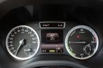 Mercedes-Benz B-Class Electric Drive 2014 года (US)